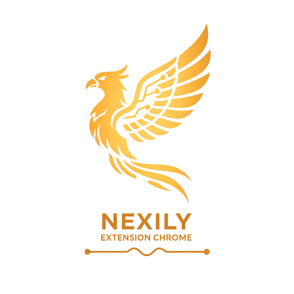 Nexily