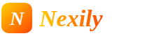 Nexily